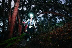 BIB: 
                            <button type="button" onclick="openModal(26341497)" class="btn btn-primary btn-sm float-right btn-popup" data-toggle="modal" data-target=".modal-high-quality">
                        <i class="fas fa-shopping-cart"></i> Add to Cart
                    </button>
                                            <button type="button" onclick="isThisMe(26341497, true)" class="btn btn-success btn-sm float-right btn-popup btn-isme hidden" data-toggle="tooltip" data-placement="bottom" title="นี่คือรูปของคุณใช่ไหม คลิกที่นี่เพื่อเอาเข้าอัลบั้ม">
                        <i class="fas fa-plus"></i> Add to album
                    </button>
                    <button type="button" onclick="isThisMe(26341497, false)" class="btn btn-warning btn-sm float-right btn-popup btn-isnotme hidden">
                        <i class="fas fa-ban"></i> Remove from album
                    </button>